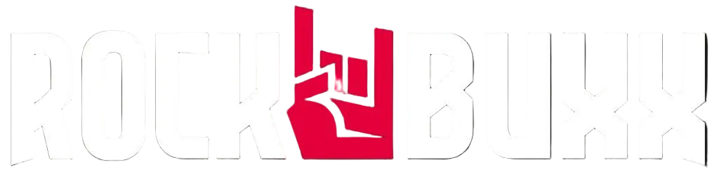 Rockbuxx