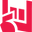 ROCKBUXX logo